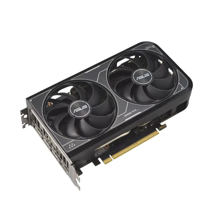 85731_card_man_hinh_asus_dual_rtx_4060_o8g_v2__5_.jpg 4