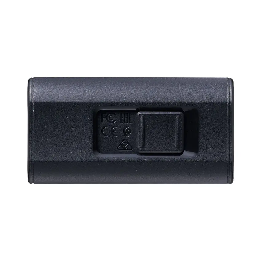 85784_o_cung_di_dong_ssd_adata_1tb_sc750_sc750_1000g_ccbk_mau_den_titan__6_.jpg 4
