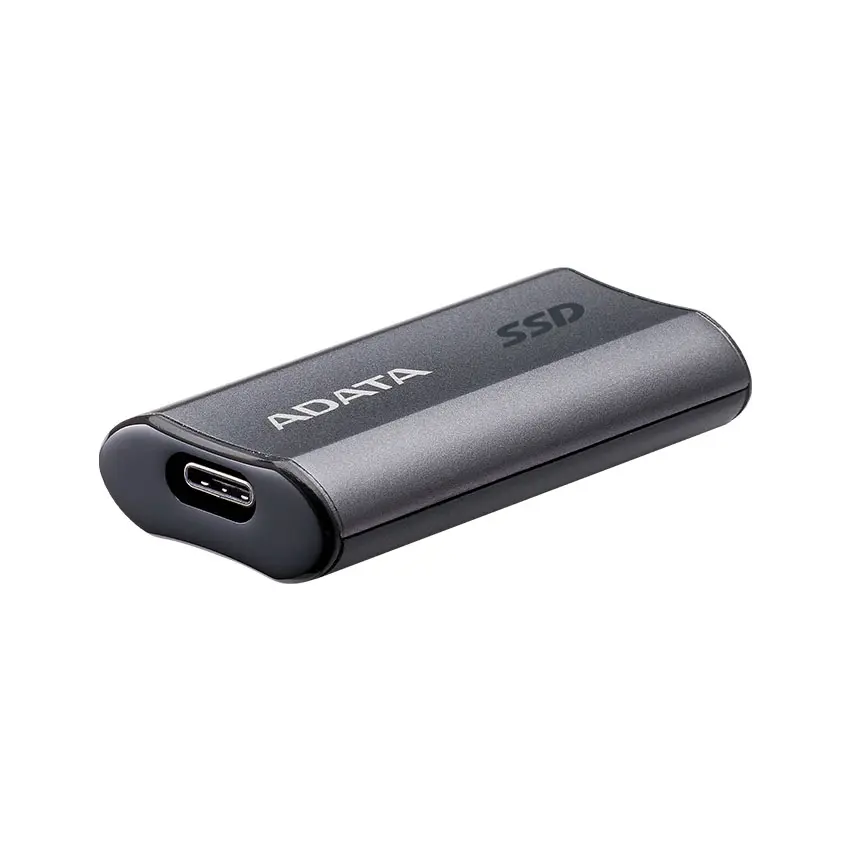 85785_o_cung_di_dong_ssd_adata_2tb_sc750_sc750_2000g_ccbk_mau_den__5_.jpg 4