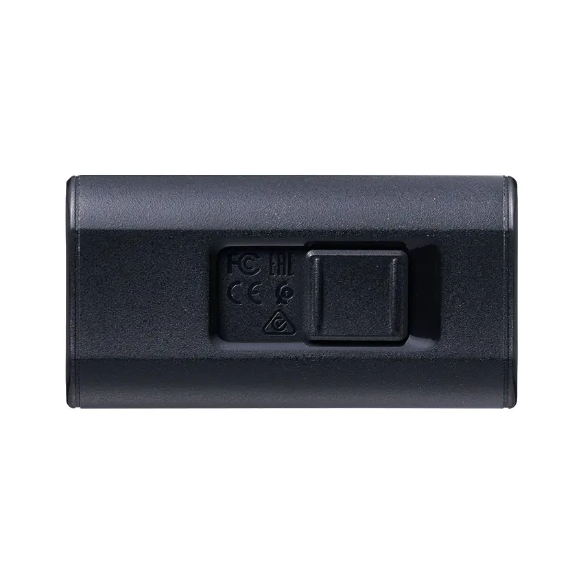 85785_o_cung_di_dong_ssd_adata_2tb_sc750_sc750_2000g_ccbk_mau_den__2_.jpg 6