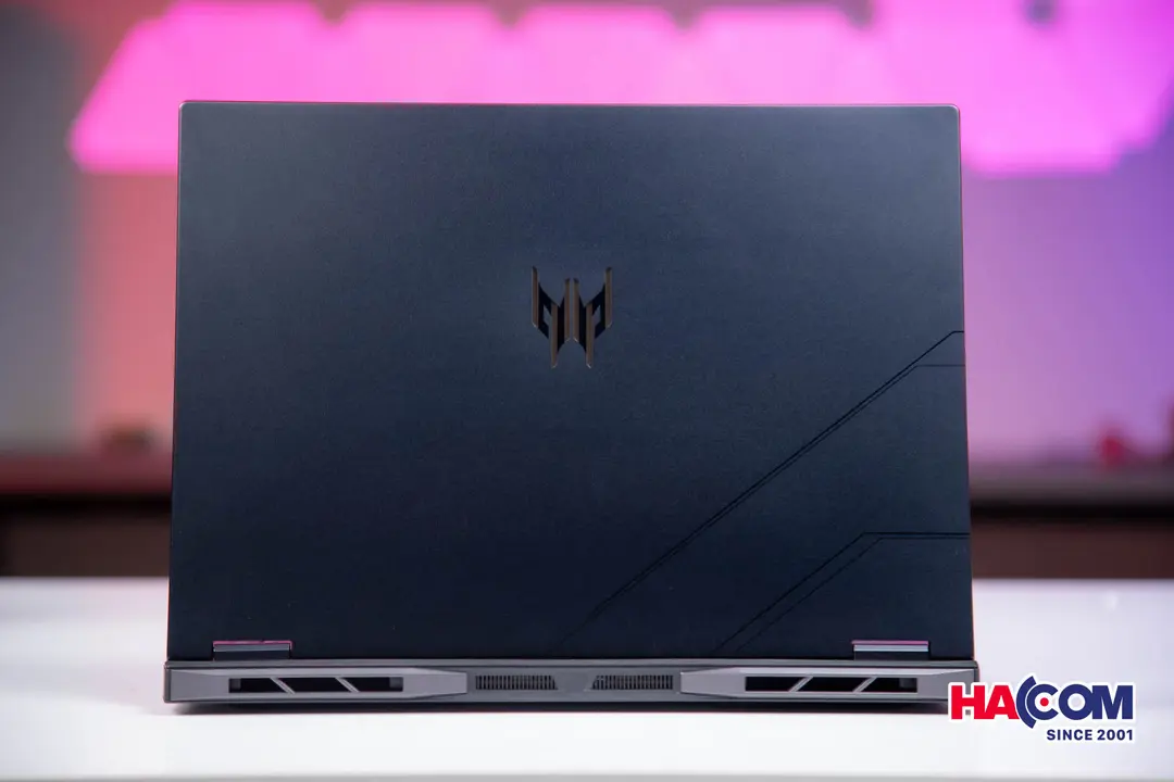 85793_laptop_acer_predator_helios_neo_14_phn14_51_96hg_nh_qrnsv_001_ultra_9_185h_32gb_1tb_ssd_rtx4070_8g_14__5_.jpg 11