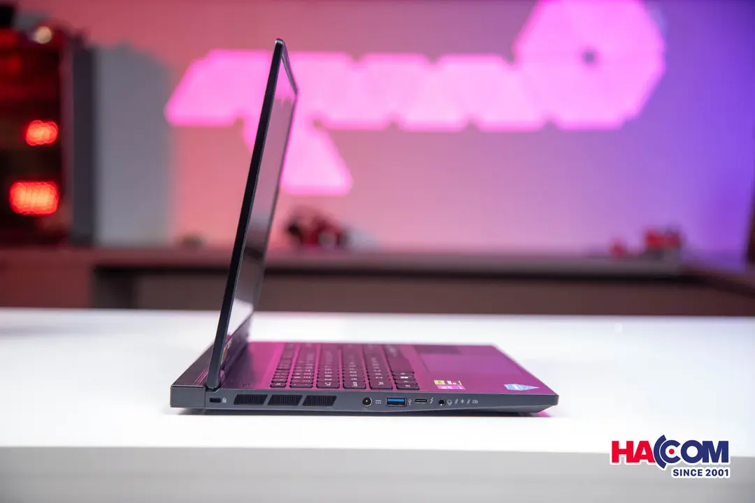 85793_laptop_acer_predator_helios_neo_14_phn14_51_96hg_nh_qrnsv_001_ultra_9_185h_32gb_1tb_ssd_rtx4070_8g_14__6_.jpg 12
