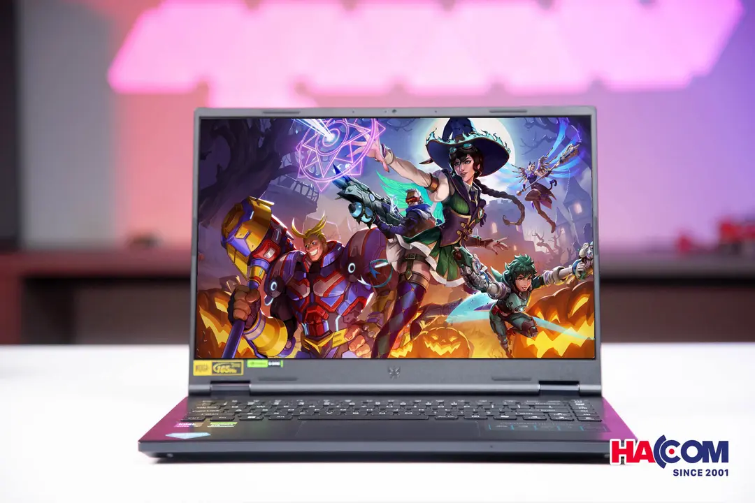 85793_laptop_acer_predator_helios_neo_14_phn14_51_96hg_nh_qrnsv_001_ultra_9_185h_32gb_1tb_ssd_rtx4070_8g_14__7_.jpg 13