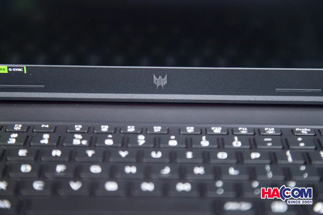 85793_laptop_acer_predator_helios_neo_14_phn14_51_96hg_nh_qrnsv_001_ultra_9_185h_32gb_1tb_ssd_rtx4070_8g_14__8_.jpg 14