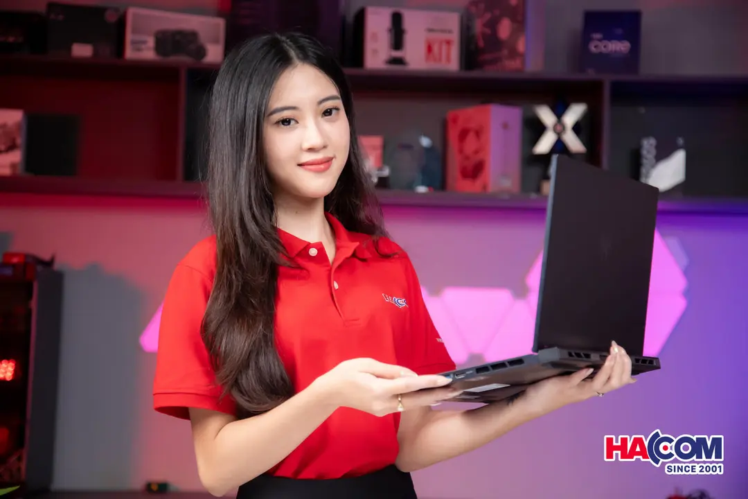 85793_laptop_acer_predator_helios_neo_14_phn14_51_96hg_nh_qrnsv_001_ultra_9_185h_32gb_1tb_ssd_rtx4070_8g_14__1_.jpg 7