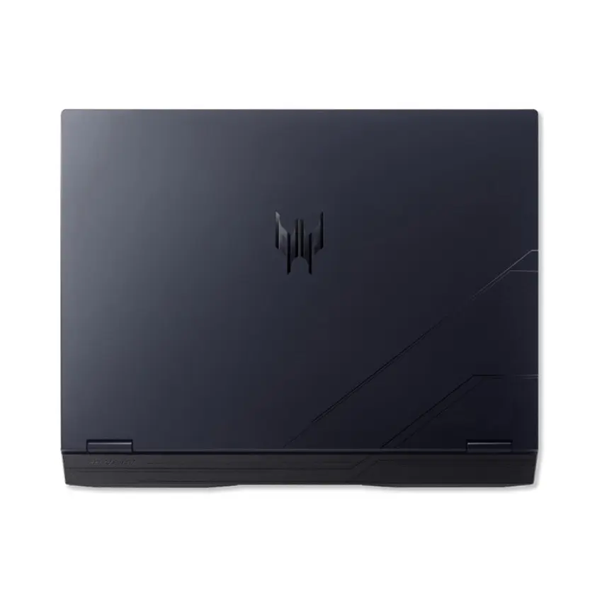 85793_laptop_acer_predator_helios_neo_14_phn14_51_96hg_nh_qrnsv_001_ultra_9_185h_32gb_1tb_ssd_rtx4070_8g_14_5_wqxga_165hz_win_11_den_4.jpg 4