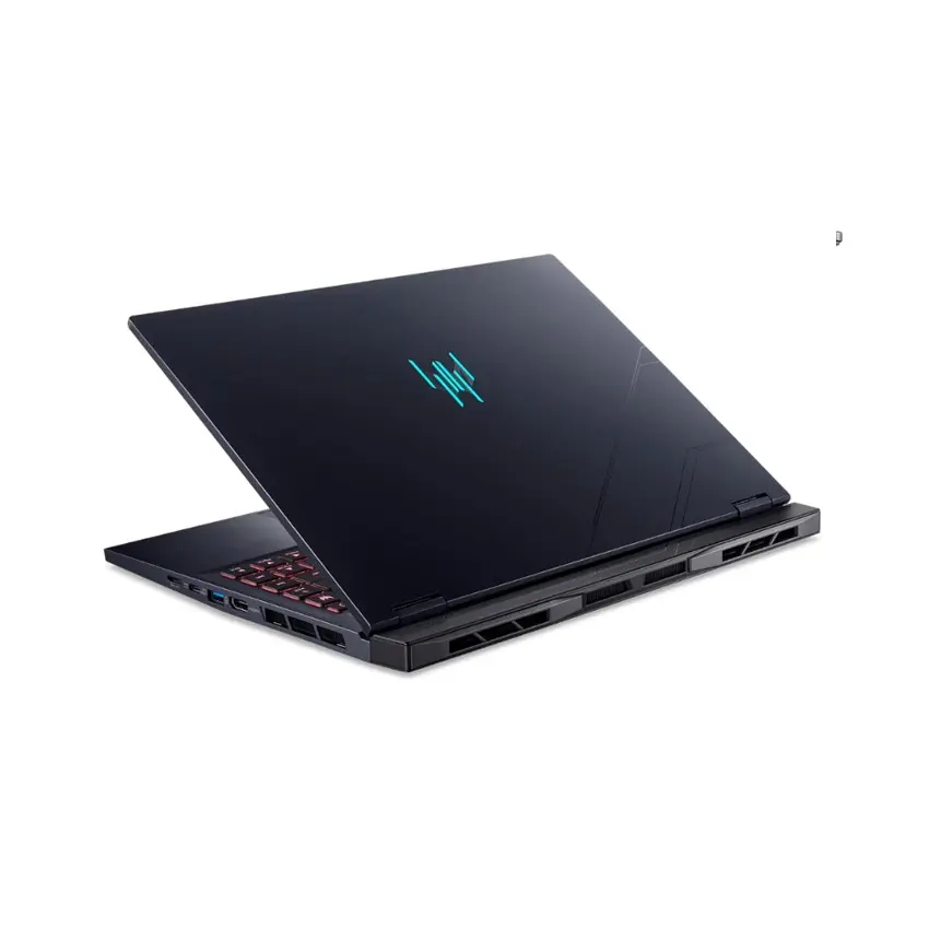 85793_laptop_acer_predator_helios_neo_14_phn14_51_96hg_nh_qrnsv_001_ultra_9_185h_32gb_1tb_ssd_rtx4070_8g_14_5_wqxga_165hz_win_11_den_5.jpg 5