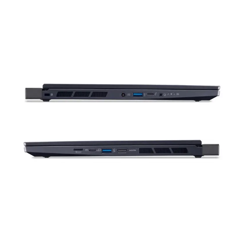 85793_laptop_acer_predator_helios_neo_14_phn14_51_96hg_nh_qrnsv_001_ultra_9_185h_32gb_1tb_ssd_rtx4070_8g_14_5_wqxga_165hz_win_11_den_6.jpg 6