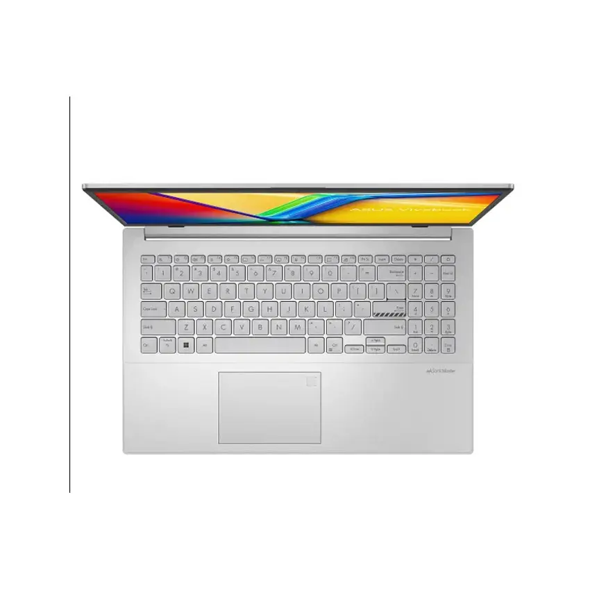 85809_laptop_asus_vivobook_e1504fa_nj454w_r5_7520u_16gb_ram_512gb_ssd_15__3_.jpg 5