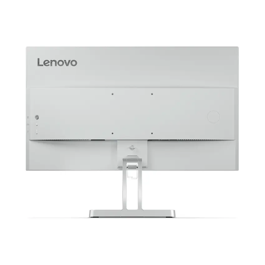 85810_man_hinh_lenovo_l24i_4a_5.jpg 4