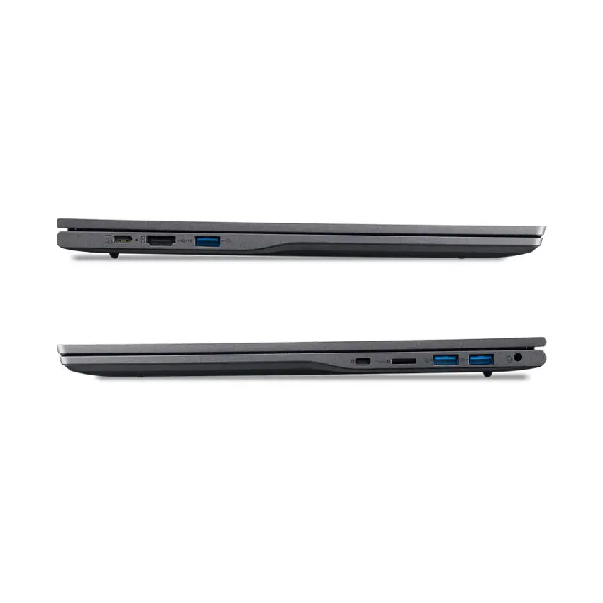 85811_laptop_acer_aspire_lite_al16_51p_72s2_nx_kx0sv_002_i7_1255u_16gb_ram_512gb_ssd_16__7_.jpg 6