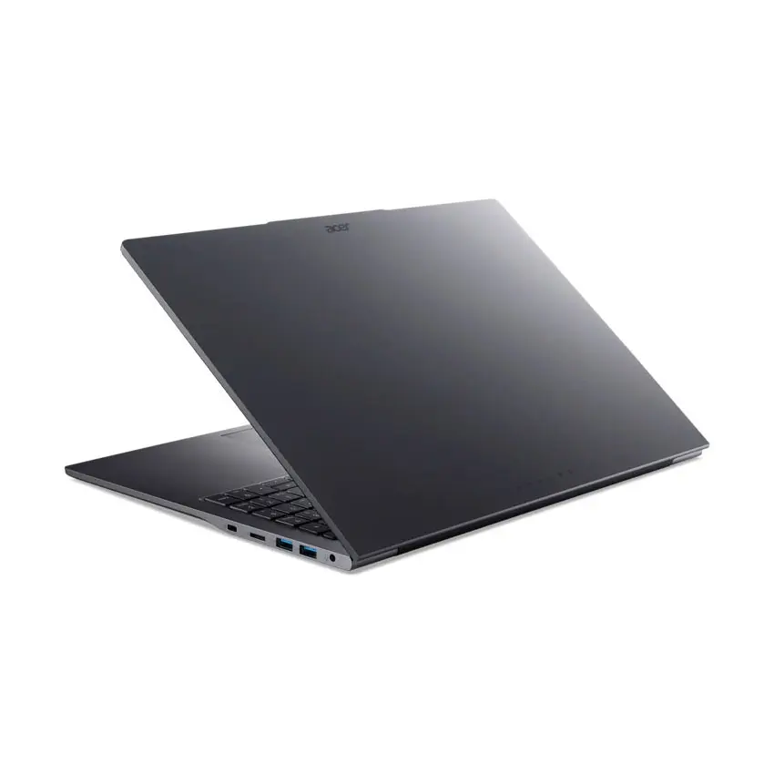 85811_laptop_acer_aspire_lite_al16_51p_72s2_nx_kx0sv_002_i7_1255u_16gb_ram_512gb_ssd_16__5_.jpg 4