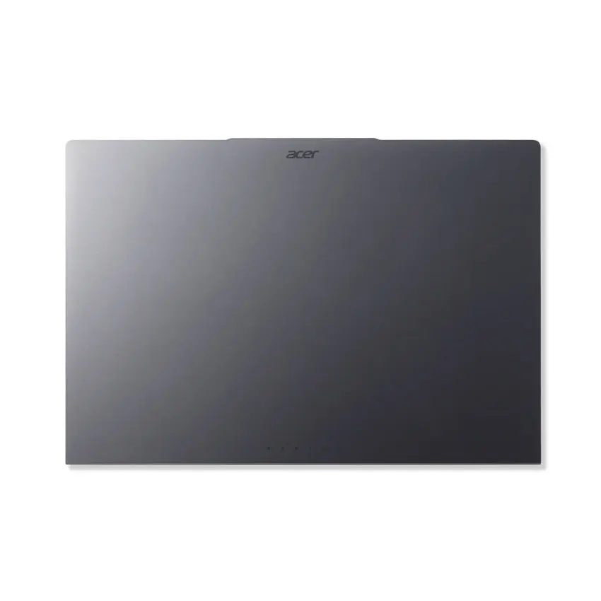 85811_laptop_acer_aspire_lite_al16_51p_72s2_nx_kx0sv_002_i7_1255u_16gb_ram_512gb_ssd_16__6_.jpg 5