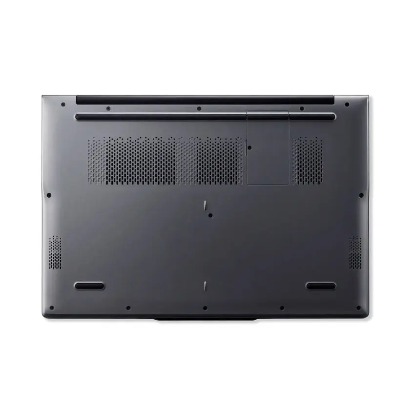 85811_laptop_acer_aspire_lite_al16_51p_72s2_nx_kx0sv_002_i7_1255u_16gb_ram_512gb_ssd_16__8_.jpg 7