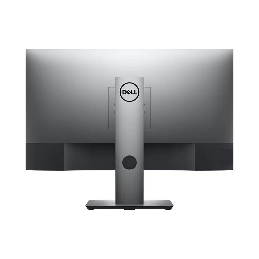 85823_man_hinh_dell_ultrasharp_u2720q_cu_dep_3.jpg 4