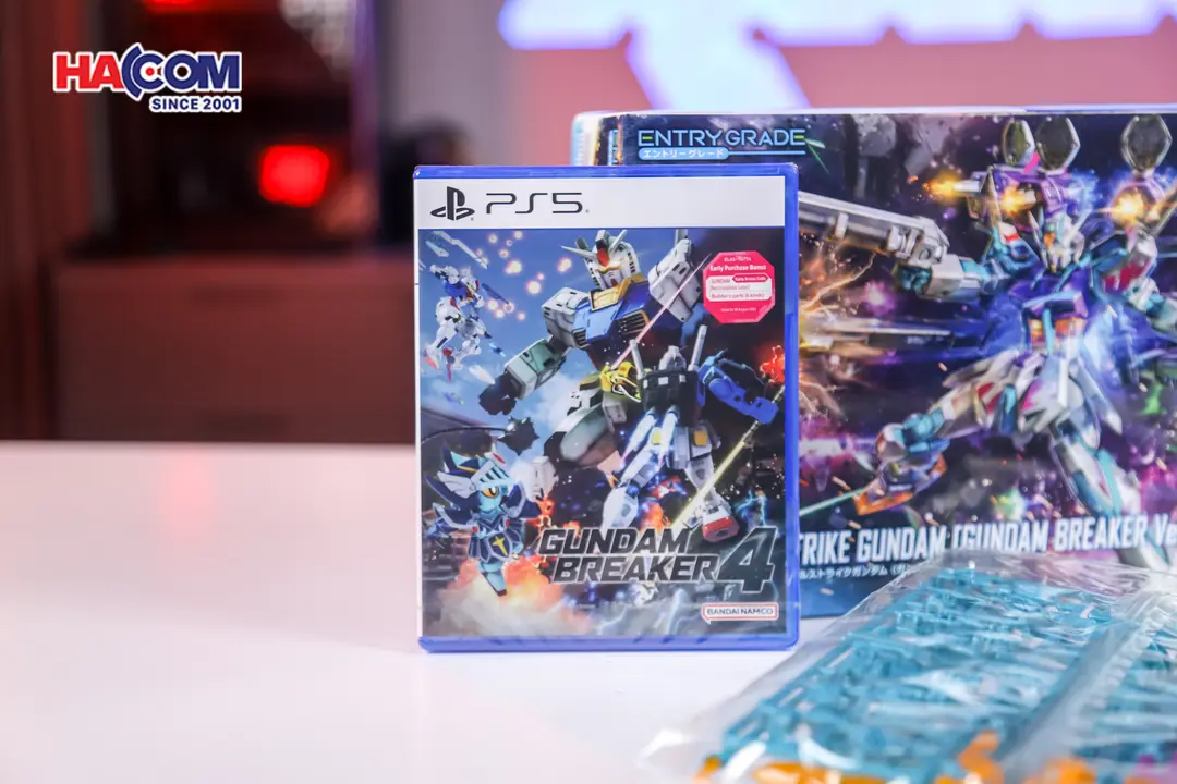 85836_gundam_breaker_4_collector_s_edition_ps5_004.JPG 8