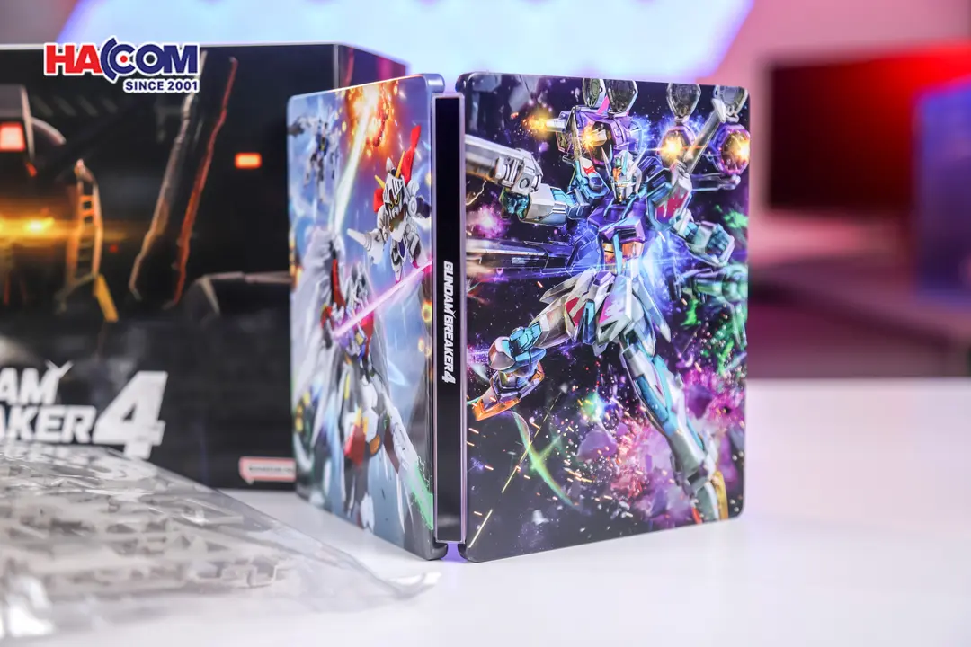 85836_gundam_breaker_4_collector_s_edition_ps5_005.JPG 9