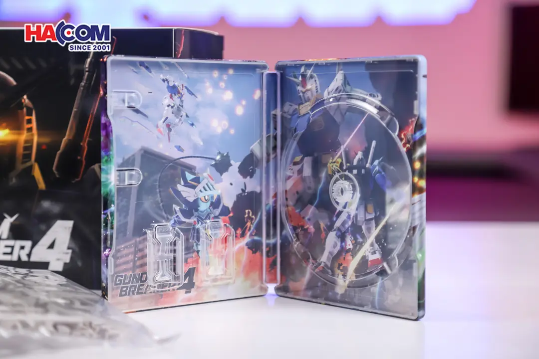 85836_gundam_breaker_4_collector_s_edition_ps5_007.JPG 11
