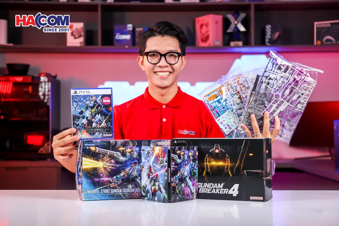 85836_gundam_breaker_4_collector_s_edition_ps5_001.JPG 5