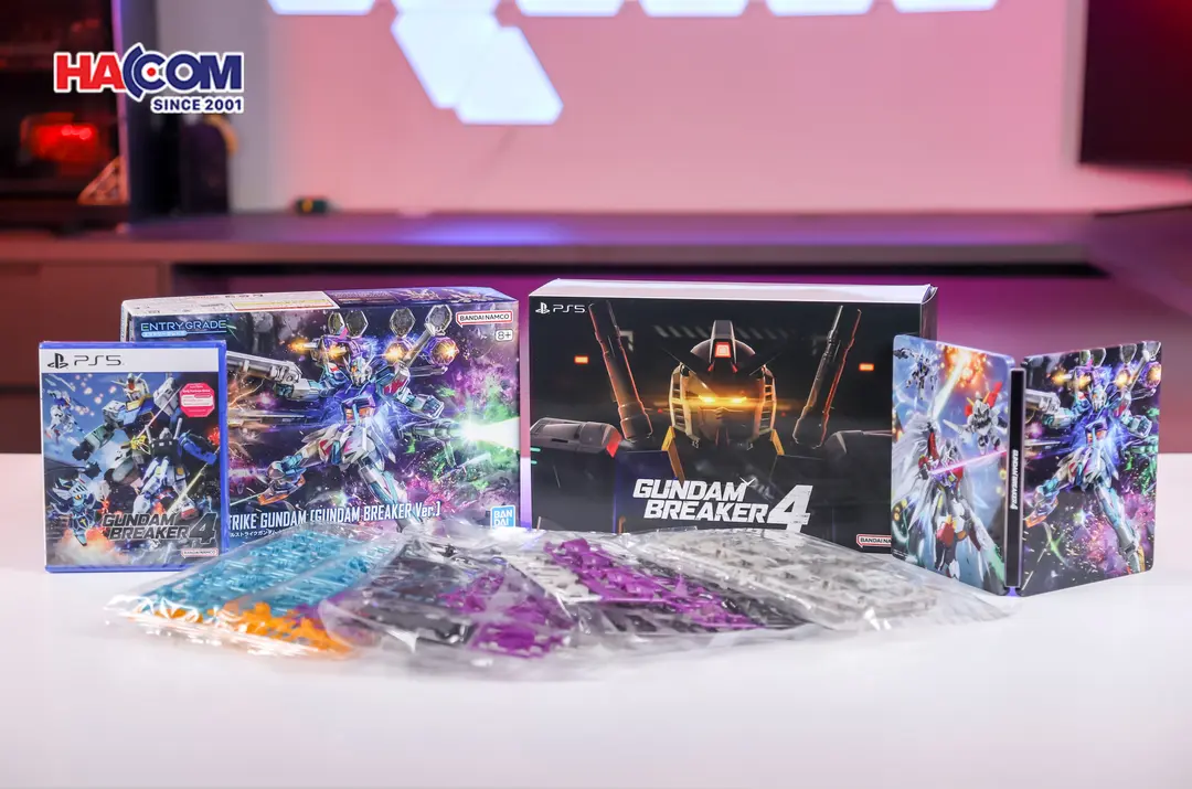 85836_gundam_breaker_4_collector_s_edition_ps5_002.JPG 6