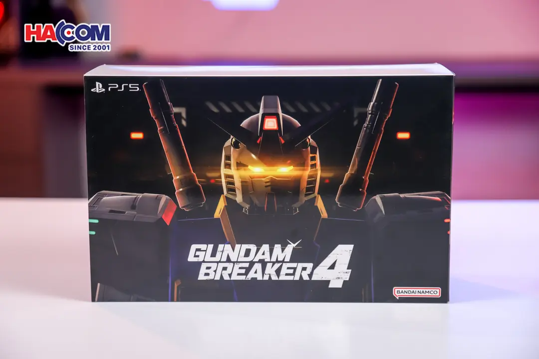 85836_gundam_breaker_4_collector_s_edition_ps5_003.JPG 7