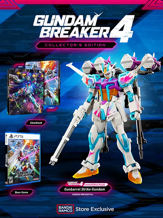 85836_gundam_breaker_4_collector_s_edition_ps5_5.jpg 4