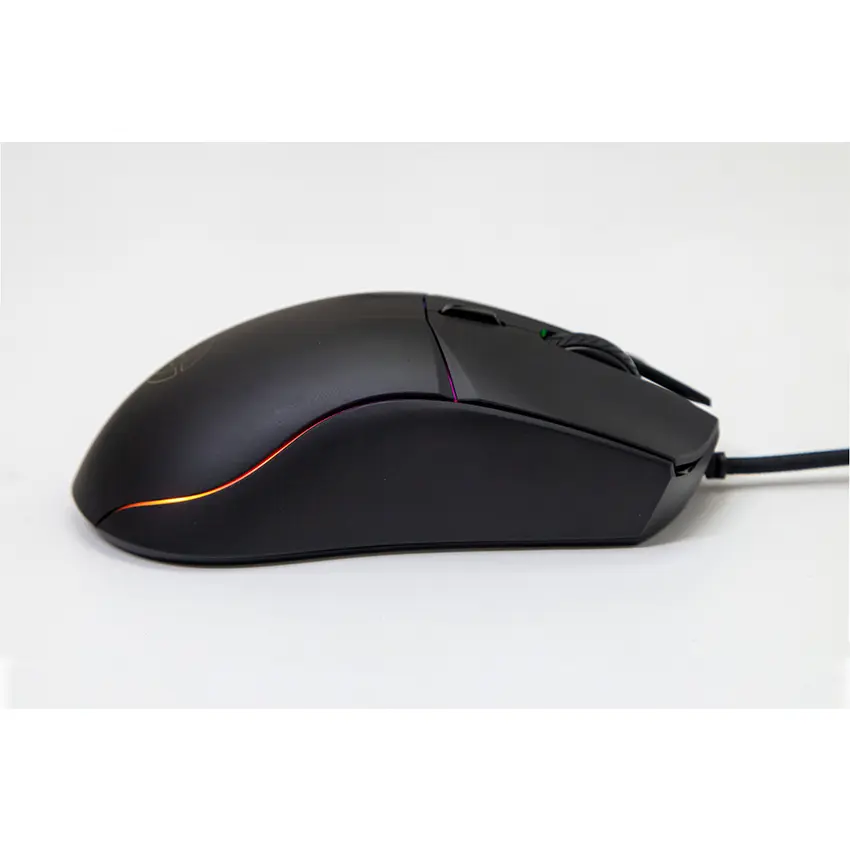 85844_chuot_gaming_co_day_fuhlen_g60s_pro_5.jpg 4
