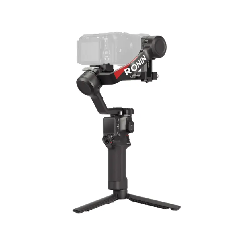 85849_gimbal_dji_rs4_mau_den_0000_layer_9.jpg 7