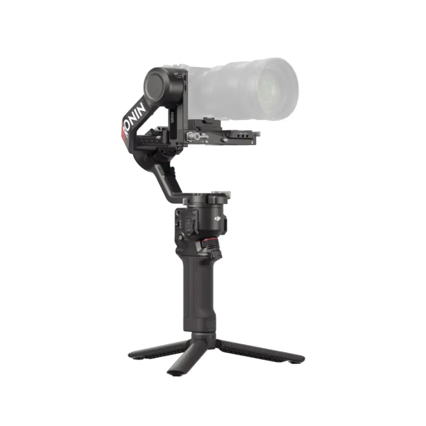 85849_gimbal_dji_rs4_mau_den_0001_layer_8.jpg 5