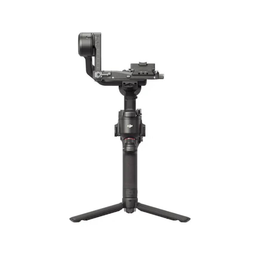 85850_gimbal_dji_rs4_mau_den_0003_layer_6___copy.jpg 4