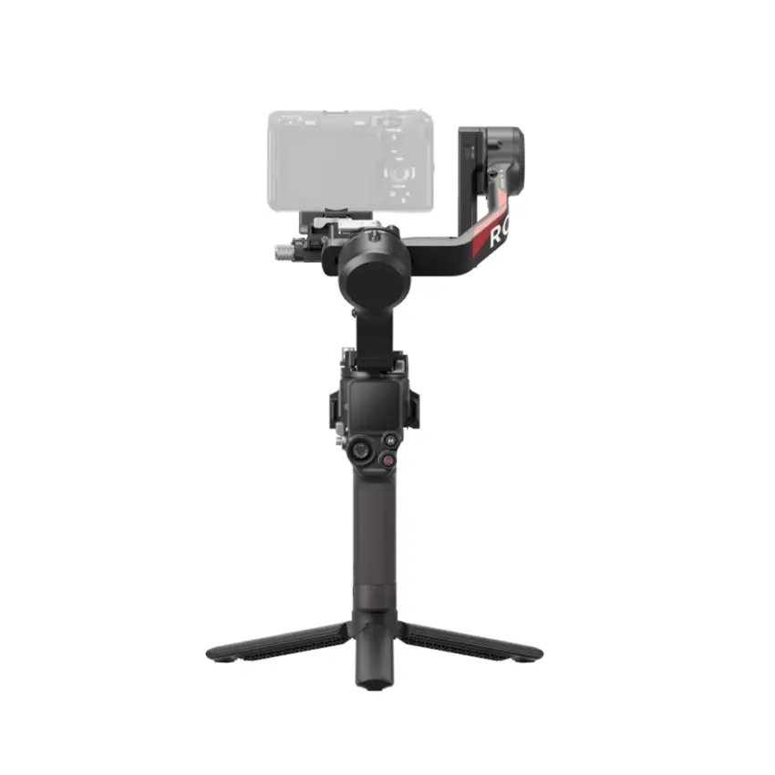 85850_gimbal_dji_rs4_mau_den_0004_layer_5___copy.jpg 5