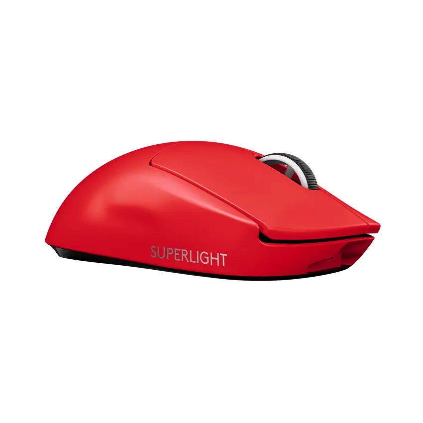 85865_chuot_gaming_khong_day_logitech_pro_x_superlight_red_5.jpg 4