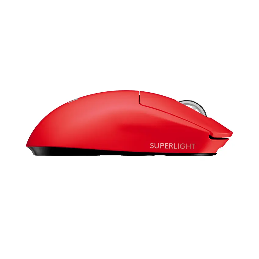 85865_chuot_gaming_khong_day_logitech_pro_x_superlight_red_6.jpg 5
