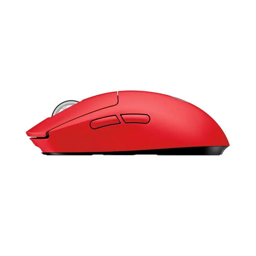 85865_chuot_gaming_khong_day_logitech_pro_x_superlight_red_7.jpg 6