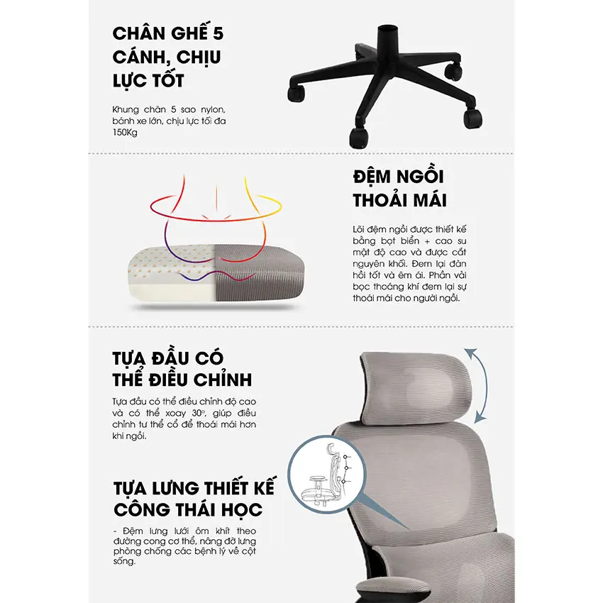 85867_ghe_cong_thai_hoc_vitra_ergo_vision_x301_black_grey_hacom_version__4_.jpg 4