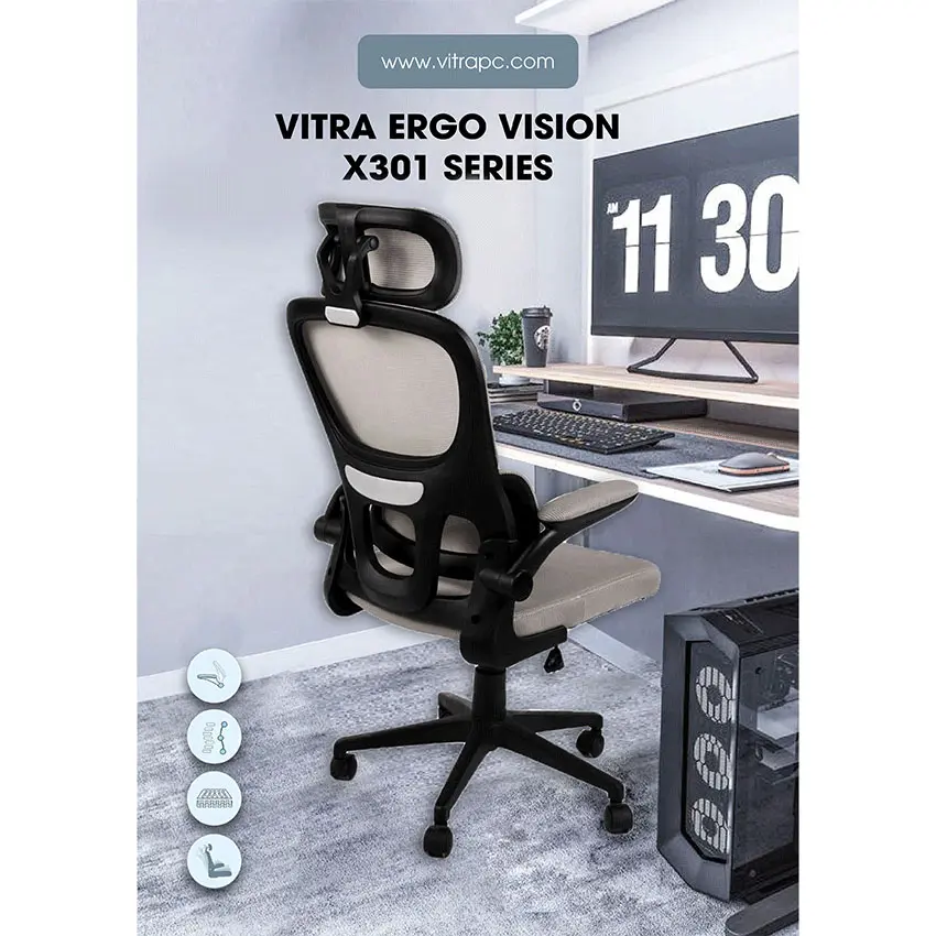 85867_ghe_cong_thai_hoc_vitra_ergo_vision_x301_black_grey_hacom_version__6_.jpg 6