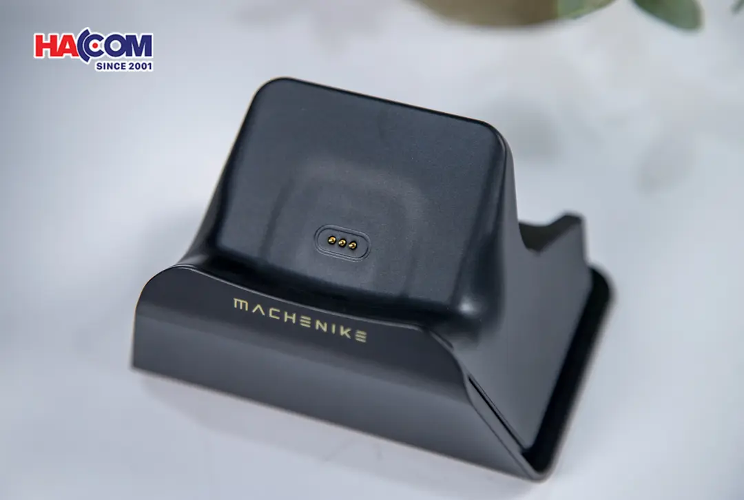 85879_tay_cam_choi_game_khong_day_machenike_g5_pro_v2_premium_edition_0015.JPG 21