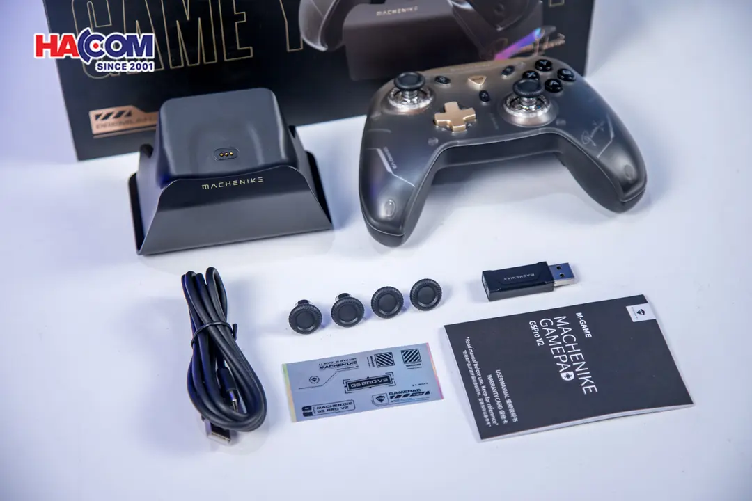 85879_tay_cam_choi_game_khong_day_machenike_g5_pro_v2_premium_edition_001.JPG 7