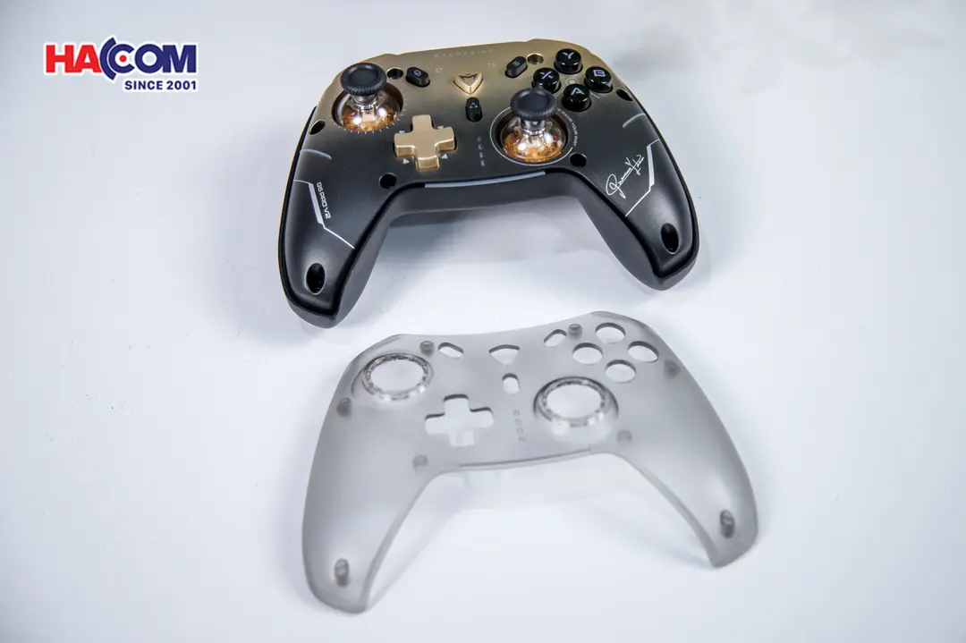 85879_tay_cam_choi_game_khong_day_machenike_g5_pro_v2_premium_edition_0011.JPG 17