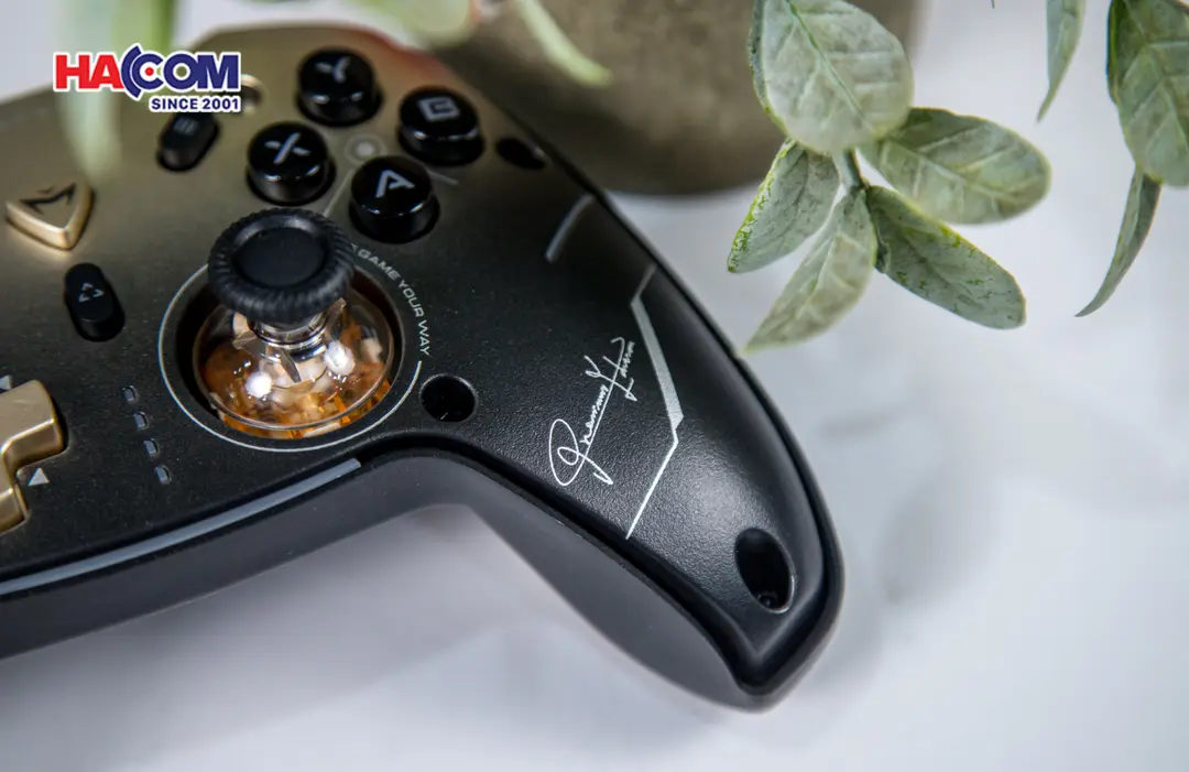 85879_tay_cam_choi_game_khong_day_machenike_g5_pro_v2_premium_edition_0012.JPG 18