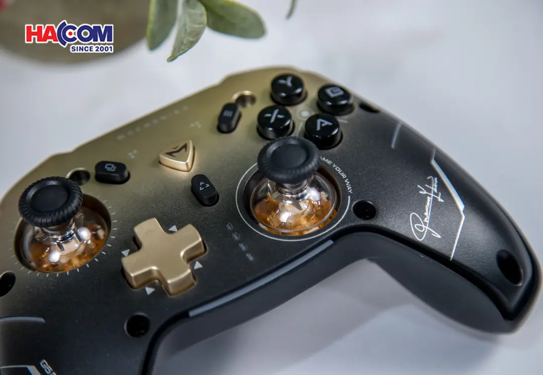 85879_tay_cam_choi_game_khong_day_machenike_g5_pro_v2_premium_edition_0013.JPG 19
