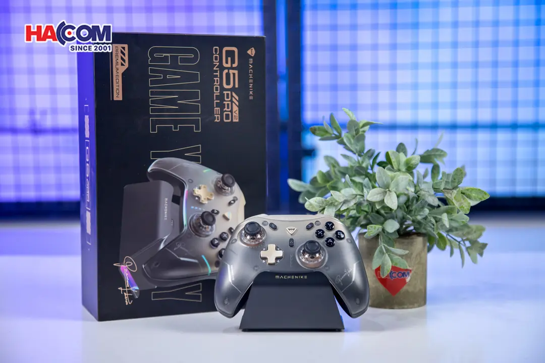 85879_tay_cam_choi_game_khong_day_machenike_g5_pro_v2_premium_edition_002.JPG 8