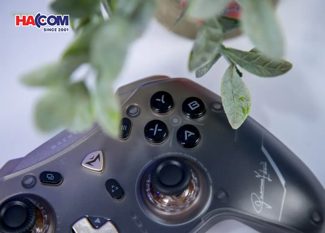 85879_tay_cam_choi_game_khong_day_machenike_g5_pro_v2_premium_edition_005.JPG 11