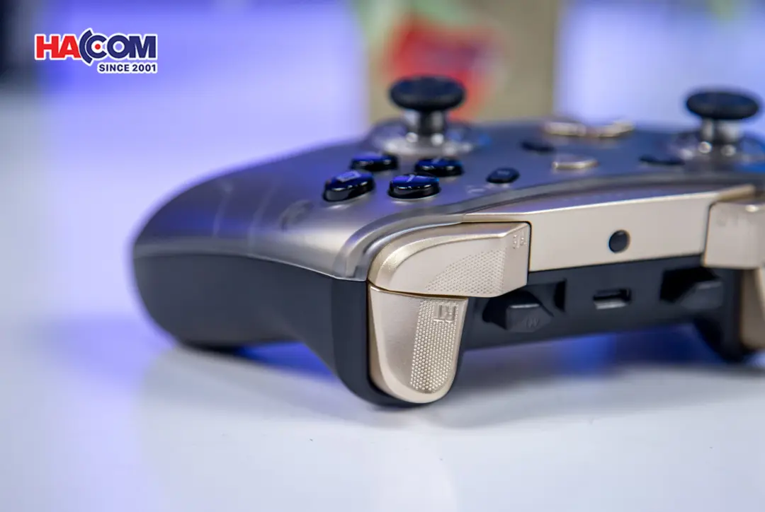 85879_tay_cam_choi_game_khong_day_machenike_g5_pro_v2_premium_edition_007.JPG 13