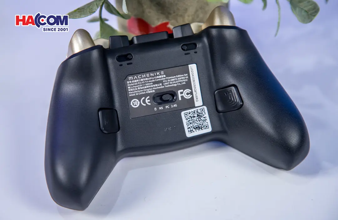 85879_tay_cam_choi_game_khong_day_machenike_g5_pro_v2_premium_edition_008.JPG 14