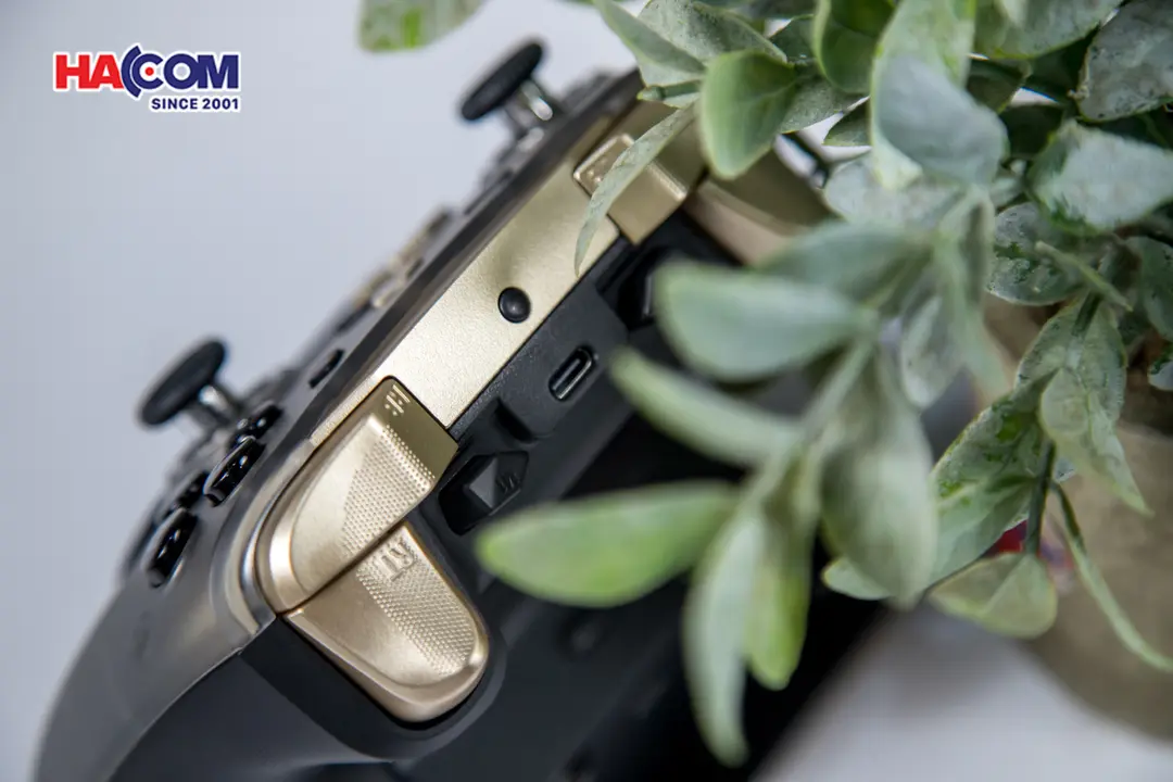 85879_tay_cam_choi_game_khong_day_machenike_g5_pro_v2_premium_edition_009.JPG 15