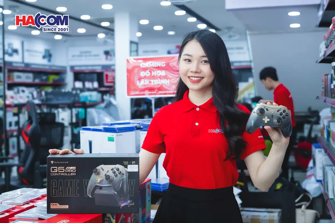 85879_tay_cam_choi_game_khong_day_machenike_g5_pro_v2_premium_edition_set_kem_dock_sac_02.JPG 6