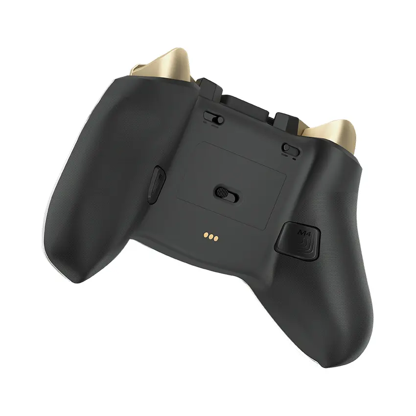 85879_tay_cam_choi_game_khong_day_macheike_g5_pro_v2_premium_edition_set_kem_dock_sac_5.jpg 4