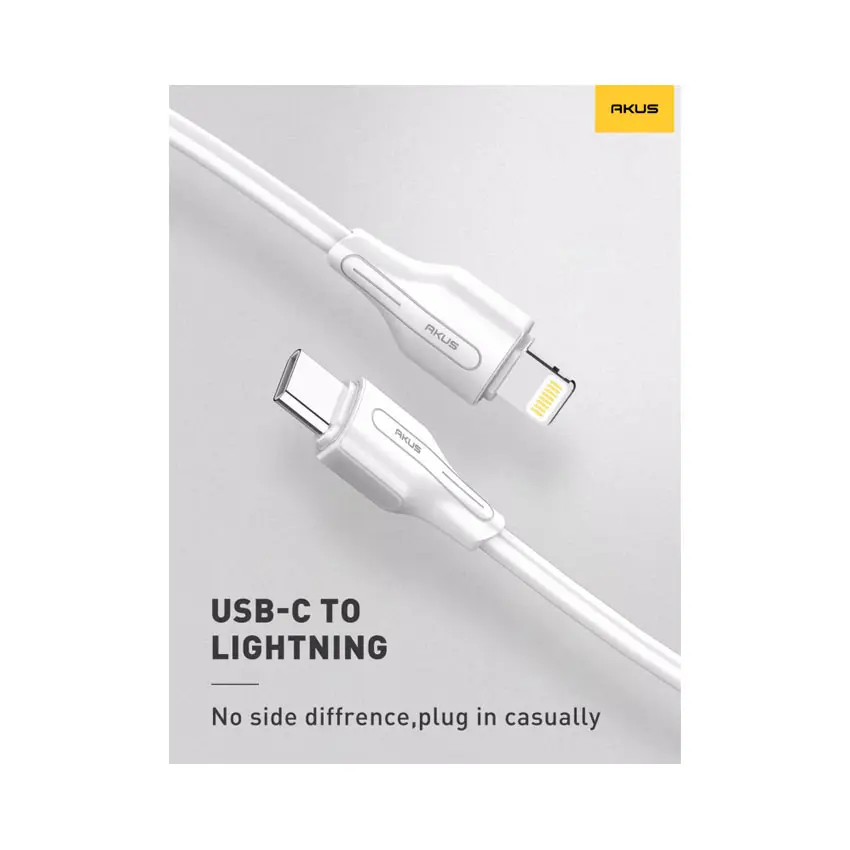 85888_cap_sac_dien_thoai_akus_d6_30w_type_c_to_lighning__5_.jpg 5