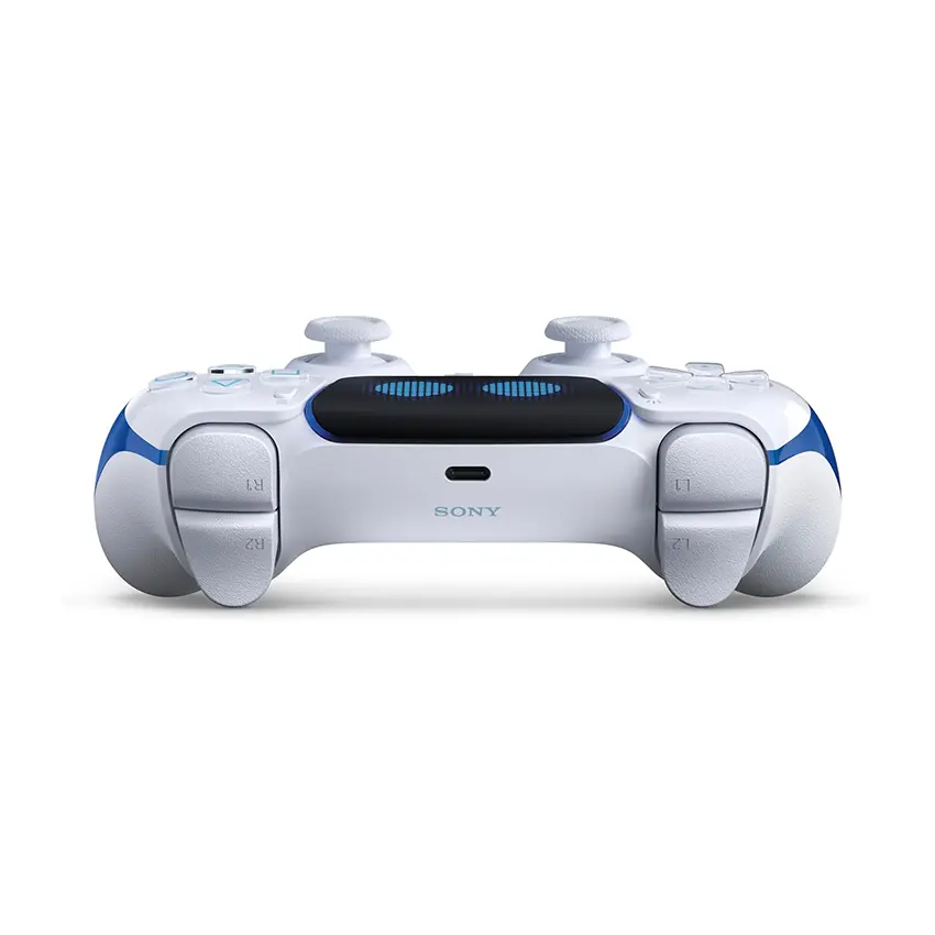 85880_tay_cam_choi_game_sony_ps5_dualsense_astro_bot_limited_edition_hang_chinh_hang_5.jpg 4